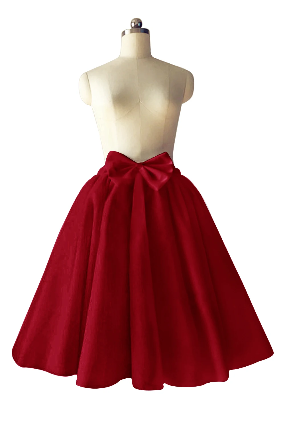 jupe rose avec nœud pour femme, jupon court en tulle, jupon de mariage, tutu rockabilly, sous jupe de demoiselle d'honneur, cadeau de la saint valentin jupe rose avec nœud pour femme, jupon court en tulle, jupon de mariage, tutu rockabilly, sous jupe de demoiselle d'honneur, cadeau de la saint valentin