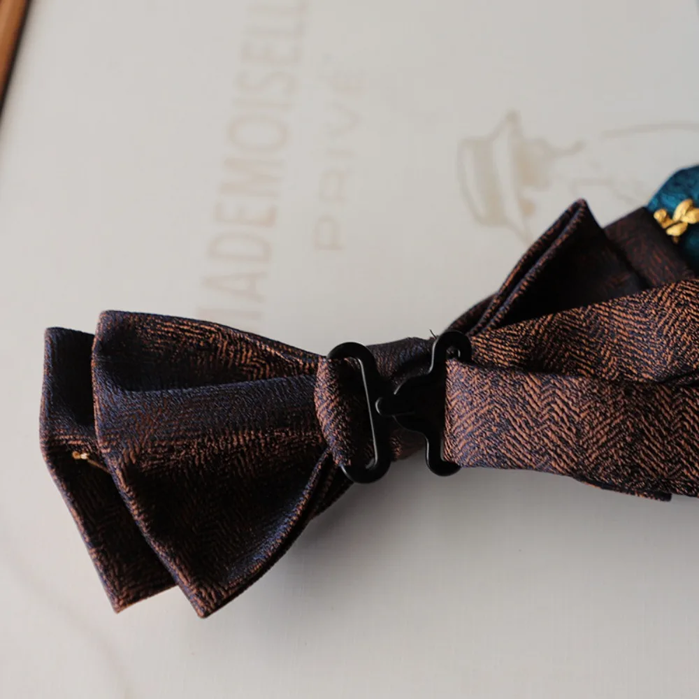 mode rétro hommes costume accessoire angleterre style élégant gentleman noeud papillon doux affaires style coréen noeud papillon groomsman mode rétro hommes costume accessoire angleterre style élégant gentleman noeud papillon doux affaires style coréen noeud papillon groomsman