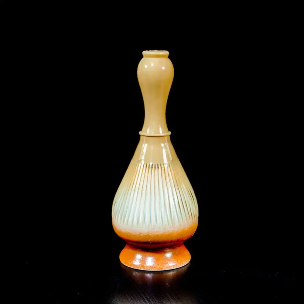 fouet à thé en résine traditionnelle, fouet à matcha chasen, agitateur à matcha, passe au lave vaisselle, outil de préparation de poudre de thé vert matcha fouet à thé en résine traditionnelle, fouet à matcha chasen, agitateur à matcha, passe au lave vaisselle, outil de préparation de poudre de thé vert matcha