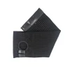 ceinture de taille pour stomie, élastique, confortable, circulaire, abdominale, soins de santé, évite les hernie parastomale, ceinture de compression