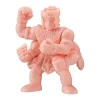 kinnikuman gashapon mignon créativité exquise action châographie figurine modèle jouets