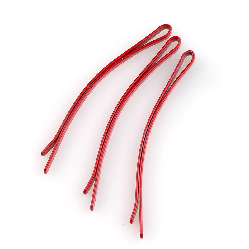 Épingle à cheveux rouge tokyo ghoul juzo suzuya kagerou, 5 pièces/lot, projet tateyama ayano, accessoires quotidiens, couvre chef, accessoires de cosplay Épingle à cheveux rouge tokyo ghoul juzo suzuya kagerou, 5 pièces/lot, projet tateyama ayano, accessoires quotidiens, couvre chef, accessoires de cosplay