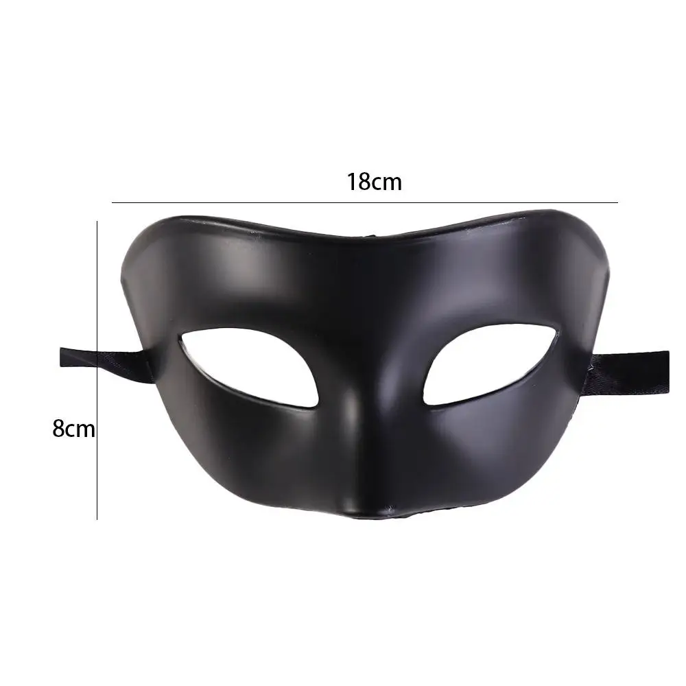 masque pour femmes et hommes, masque de cosplay, accessoire photo, demi masque, accessoires de cosplay, fournitures de fête de bal, masques d'halloween masque pour femmes et hommes, masque de cosplay, accessoire photo, demi masque, accessoires de cosplay, fournitures de fête de bal, masques d'halloween