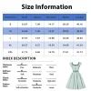 robe vintage kawaii vintage swing une ligne tenue décontractée pour l'été à pois imprimé patchwork élégant tenue de bureau robe de vacances