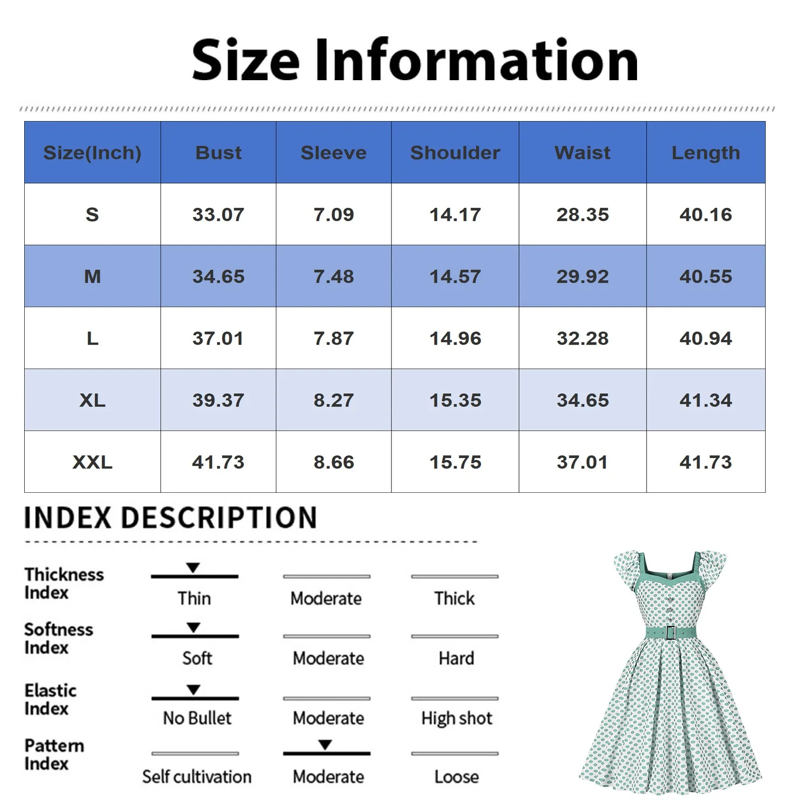 robe vintage kawaii vintage swing une ligne tenue décontractée pour l'été à pois imprimé patchwork élégant tenue de bureau robe de vacances robe vintage kawaii vintage swing une ligne tenue décontractée pour l'été à pois imprimé patchwork élégant tenue de bureau robe de vacances