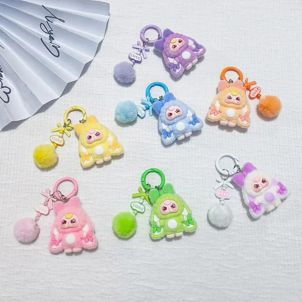 anime floqué dora bricolage pendentif décoratif porte clés sac à dos décor créatif sac de téléphone portable pendentif breloques sac à dos décor cadeau anime floqué dora bricolage pendentif décoratif porte clés sac à dos décor créatif sac de téléphone portable pendentif breloques sac à dos décor cadeau