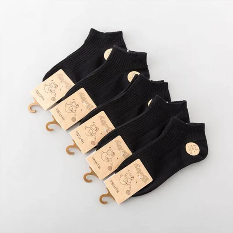 1 paire de chaussettes de couleur unie pour garçon et fille, chaussettes à tube central pour enfants de 1 à 4 ans, chaussettes de sport en coton doux, chaussures décontractées pour bébé, printemps et été 1 paire de chaussettes de couleur unie pour garçon et fille, chaussettes à tube central pour enfants de 1 à 4 ans, chaussettes de sport en coton doux, chaussures décontractées pour bébé, printemps et été