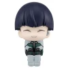 nouveau monstre rouge 8 figurine 10cm kaiju numéro huit figurine kafka hibino stands monstre forme n° 8 ornements de modèle de décoration d'anime
