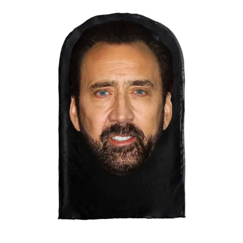 cosplay 3d imprimé kanye masque maille extensible masque complet hommes femmes jeu de rôle coiffure halloween mode cagoule coiffure cosplay 3d imprimé kanye masque maille extensible masque complet hommes femmes jeu de rôle coiffure halloween mode cagoule coiffure
