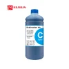 heshun 1000ml encre de sublimation pour imprimante epson ecotank et 8550/l8050/8058/l8168/l8188 pour transfert de chaleur sur gobelets de t shirt