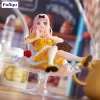 furyu véritable spécial kaguya sama: love is war anime figure hayasaka ai shinomiya kaguya jouets d'action enfants cadeau modèle à collectionner