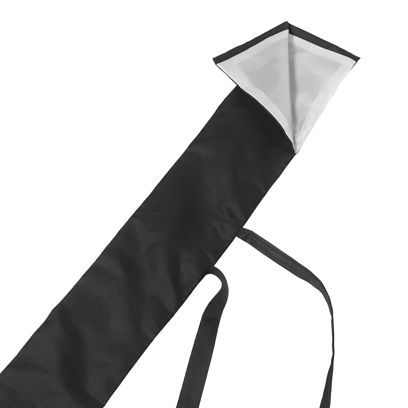 1pc sac de rangement japonais produits sac en polyester sac de rangement sac de transport sac de rangement pochette de rangement 1pc sac de rangement japonais produits sac en polyester sac de rangement sac de transport sac de rangement pochette de rangement