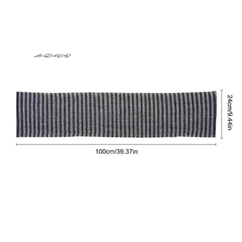 gant de toilette exfoliant de style japonais, brosse en nylon pour le dos, éponge de gommage de douche, accessoire de salle de bain pour le corps gant de toilette exfoliant de style japonais, brosse en nylon pour le dos, éponge de gommage de douche, accessoire de salle de bain pour le corps