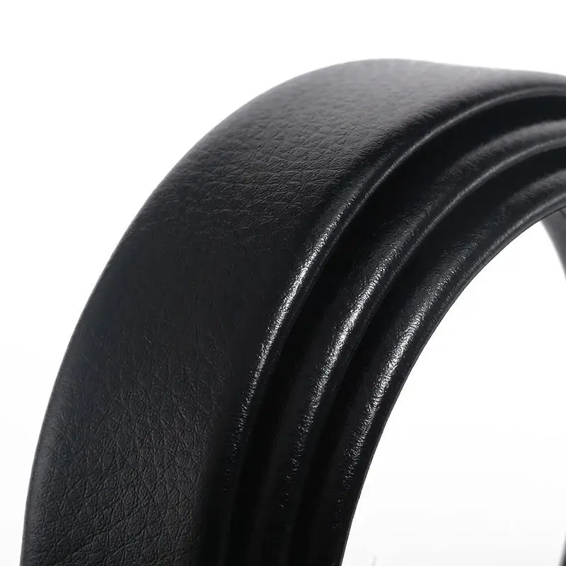 ceinture pour enfants, boucle automatique pour garçons, version coréenne polyvalente et tendance, ceinture pour pantalons, ceinture pour jeunes étudiants ceinture pour enfants, boucle automatique pour garçons, version coréenne polyvalente et tendance, ceinture pour pantalons, ceinture pour jeunes étudiants