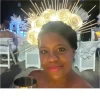 light up halo couronne sunburst blanc rose bandeau déesse du soleil led couronne bandeau lueur casque fête cheveux accessoires pour les femmes