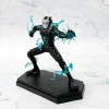 Anime ARTFX J KAIJU numéro huit Kaiju-no.8 Kafka MINA ASHIRO Anime figurines jouets décorations de bureau cadeau PVC Mode poupées Anime ARTFX J KAIJU numéro huit Kaiju-no.8 Kafka MINA ASHIRO Anime figurines jouets décorations de bureau cadeau PVC Mode poupées