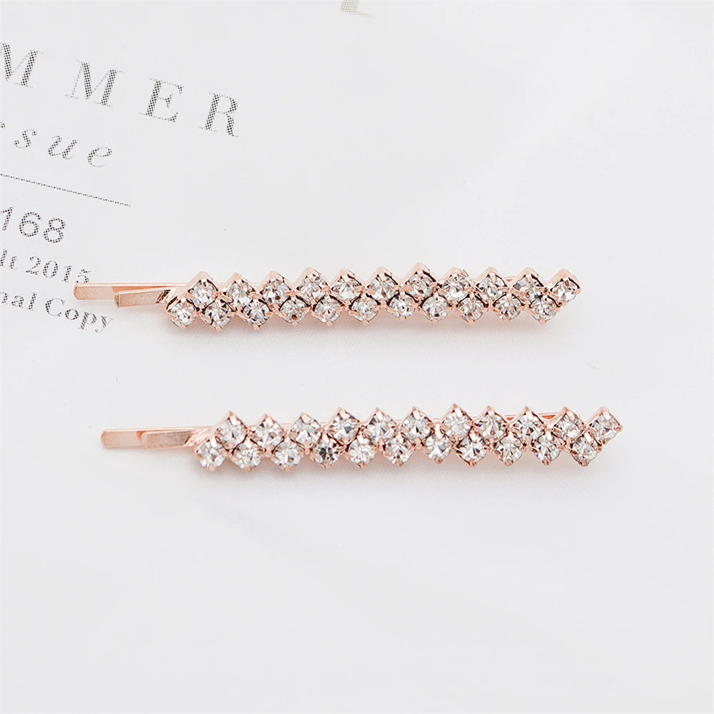 une paire un mot pince dames paillettes strass épingles à cheveux filles pinces à cheveux coiffure femmes épingles à cheveux style cheveux accessoires une paire un mot pince dames paillettes strass épingles à cheveux filles pinces à cheveux coiffure femmes épingles à cheveux style cheveux accessoires