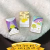 stratravelling Épingle en émail grenouille personnalisée, épingle de tarot, insigne de bijoux, sac à dos, revers, soleil, étoiles, lune, amoureux de la mort, fête d'halloween, vente en gros