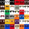 marvel super héros spider man bandeaux enfants avengers oreilles cheveux accessoires femmes iron man captain america's shield bandeau fille