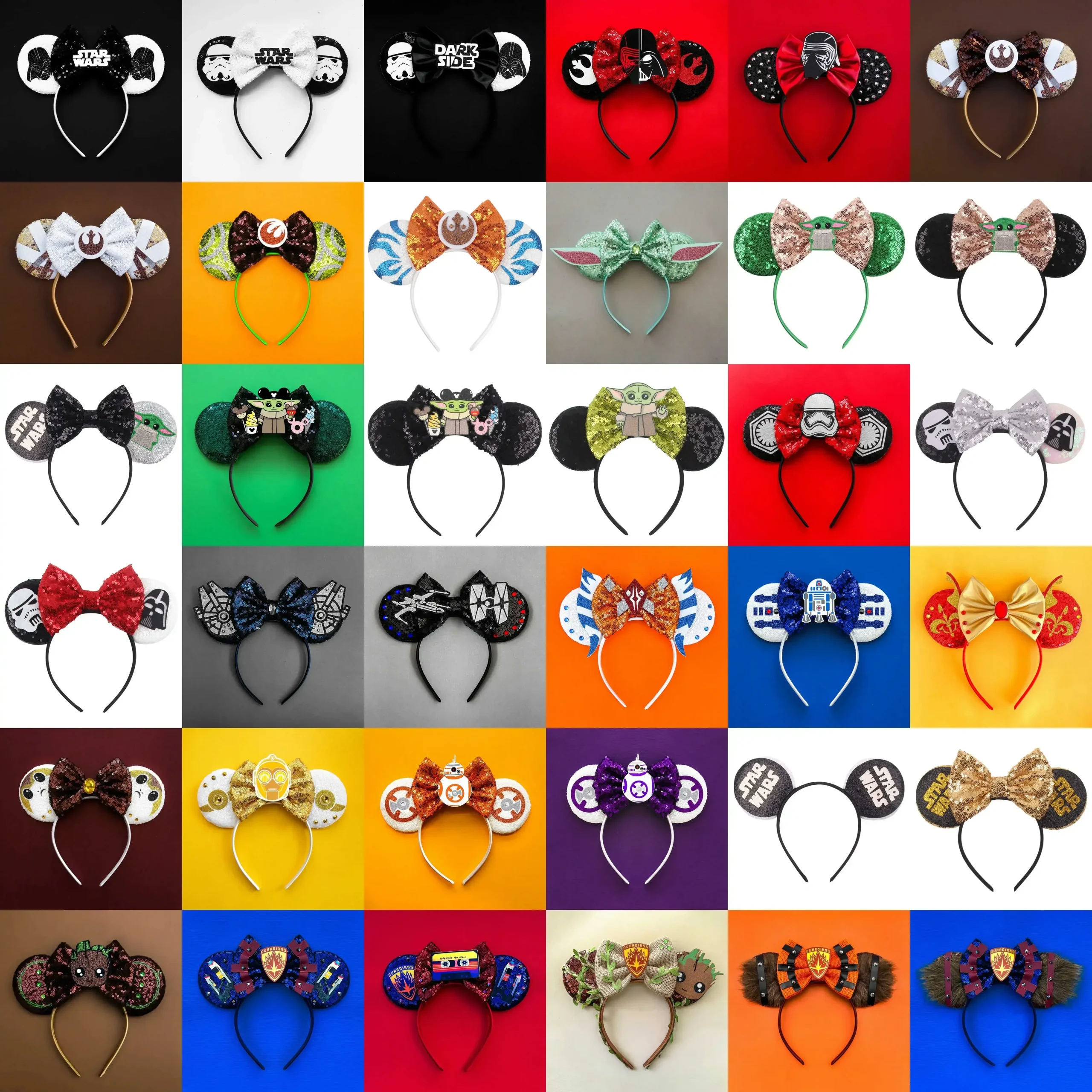 marvel super héros spider man bandeaux enfants avengers oreilles cheveux accessoires femmes iron man captain america's shield bandeau fille marvel super héros spider man bandeaux enfants avengers oreilles cheveux accessoires femmes iron man captain america's shield bandeau fille