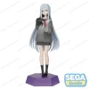 sega hatsune miku – décoration de bureau originale, collections akiyama mizuki asahina mafuyu yoisaki kanade, jouets modèles kawaii, en stock
