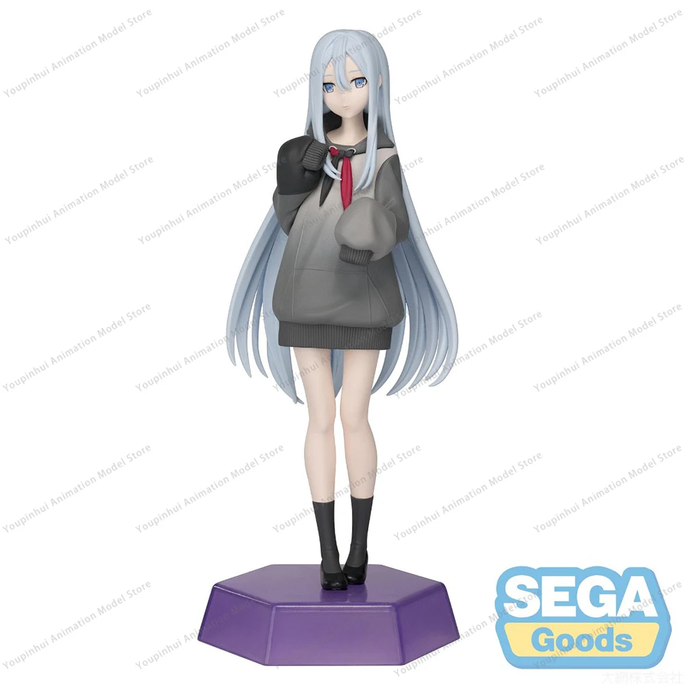sega hatsune miku – décoration de bureau originale, collections akiyama mizuki asahina mafuyu yoisaki kanade, jouets modèles kawaii, en stock sega hatsune miku – décoration de bureau originale, collections akiyama mizuki asahina mafuyu yoisaki kanade, jouets modèles kawaii, en stock