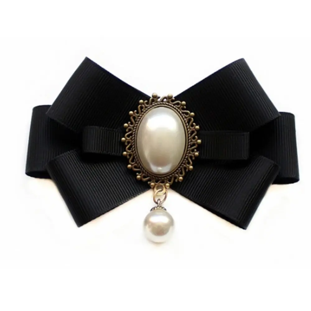 ruban formel jk uniforme cravate uniforme chemise accessoire imitation perle mariage cravate ruban broches cravates jk nœud papillon ruban formel jk uniforme cravate uniforme chemise accessoire imitation perle mariage cravate ruban broches cravates jk nœud papillon