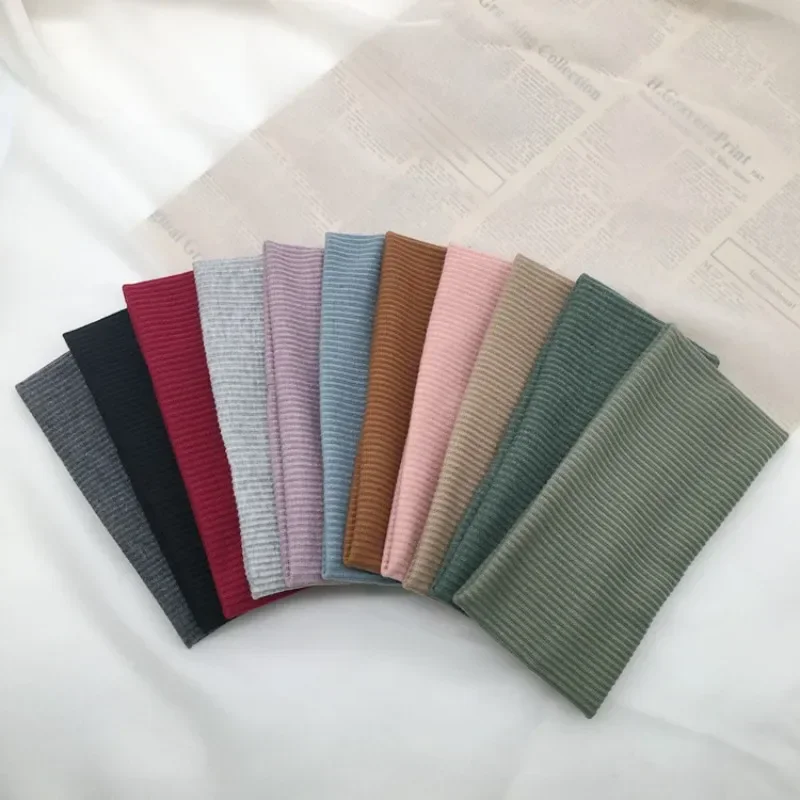 Bandeaux de cheveux élastiques larges pour femmes, bandeau de sauna, enveloppement de sport, bandeau de yoga, lavage doux, maquillage pour le visage, accessoires pour cheveux, nouvelle mode Bandeaux de cheveux élastiques larges pour femmes, bandeau de sauna, enveloppement de sport, bandeau de yoga, lavage doux, maquillage pour le visage, accessoires pour cheveux, nouvelle mode