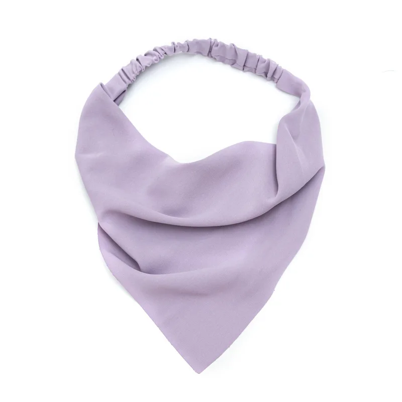 femmes polyvalent bandanas filles mignon solide macaron couleur triangle foulard dame été automne cheveux écharpe cheveux accessoires turban femmes polyvalent bandanas filles mignon solide macaron couleur triangle foulard dame été automne cheveux écharpe cheveux accessoires turban