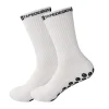 chaussettes coordonnantes pour le football, le basket ball et le hockey, coordonnantes, 2023
