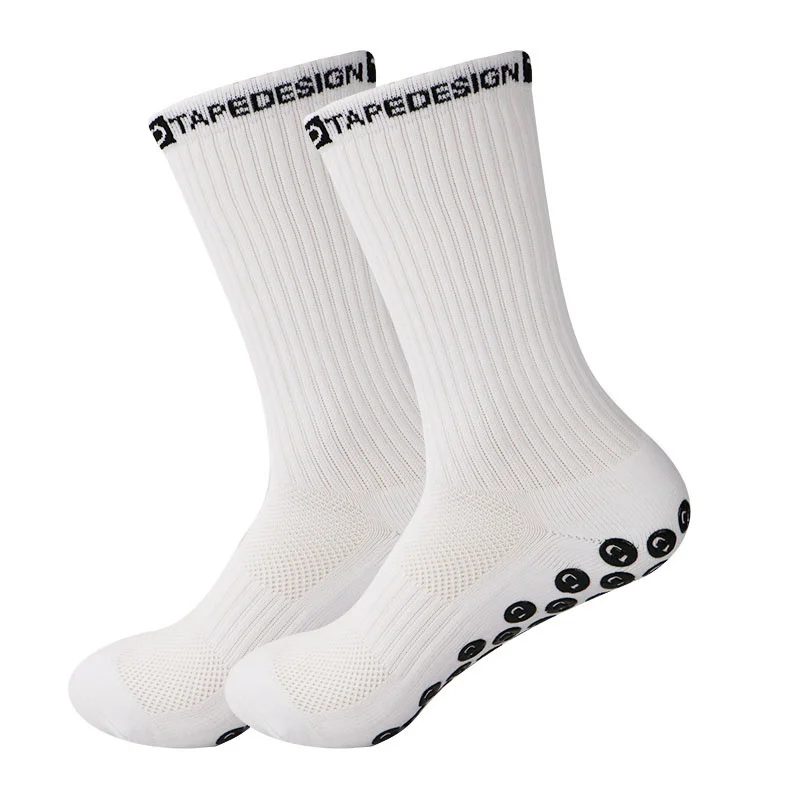 chaussettes coordonnantes pour le football, le basket ball et le hockey, coordonnantes, 2023 chaussettes coordonnantes pour le football, le basket ball et le hockey, coordonnantes, 2023