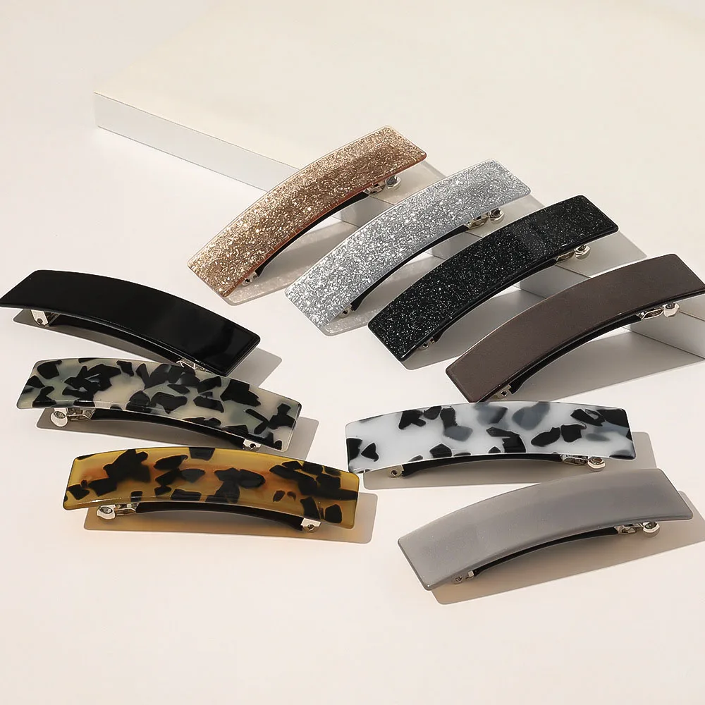 pinces à cheveux en chaîne faites à la main, barrettes de couleur or pour femmes et filles, mode coréenne, épingle à cheveux, accessoires pour cheveux, cadeaux, nouvelle collection pinces à cheveux en chaîne faites à la main, barrettes de couleur or pour femmes et filles, mode coréenne, épingle à cheveux, accessoires pour cheveux, cadeaux, nouvelle collection