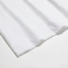 jubba thobe arabe pour hommes, dubaï omani, pompon en polyester saoudien, caftan traditionnel, vêtements de prière musulmans amples, djellaba islamique