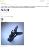 bricolage mignon dessin animé chats noirs japonais anime figurine résine kawaii chat décor de bureau fée jardin miniatures jardin décor à la maison