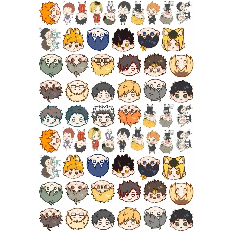 haikyu!! comprimés acryliques, matériaux faits à la main, patchs de bricolage, épingles à cheveux, accessoires pour cheveux, vente en gros, hinata shoyo kageyama haikyu!! comprimés acryliques, matériaux faits à la main, patchs de bricolage, épingles à cheveux, accessoires pour cheveux, vente en gros, hinata shoyo kageyama