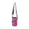 pochette d'entraînement portable pour chien, sac de friandises d'entraînement pour chien, pochettes alimentaires, sac banane, support de friandises, sacs de friandises pour animaux de compagnie, jouets