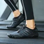 Gym femmes chaussures de sport d’intérieur hommes chaussures de sport maison Fitness tapis roulant accroupi Yoga Pilates exercice pieds nus chaussures d’entraînement Gym femmes chaussures de sport d’intérieur hommes chaussures de sport maison Fitness tapis roulant accroupi Yoga Pilates exercice pieds nus chaussures d’entraînement