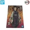 bandai – poupée modèle flambant neuf, en boîte, tueur de démons kochou shinobu kochou kanae, personnages d'anime, kit de garage à collectionner, en stock