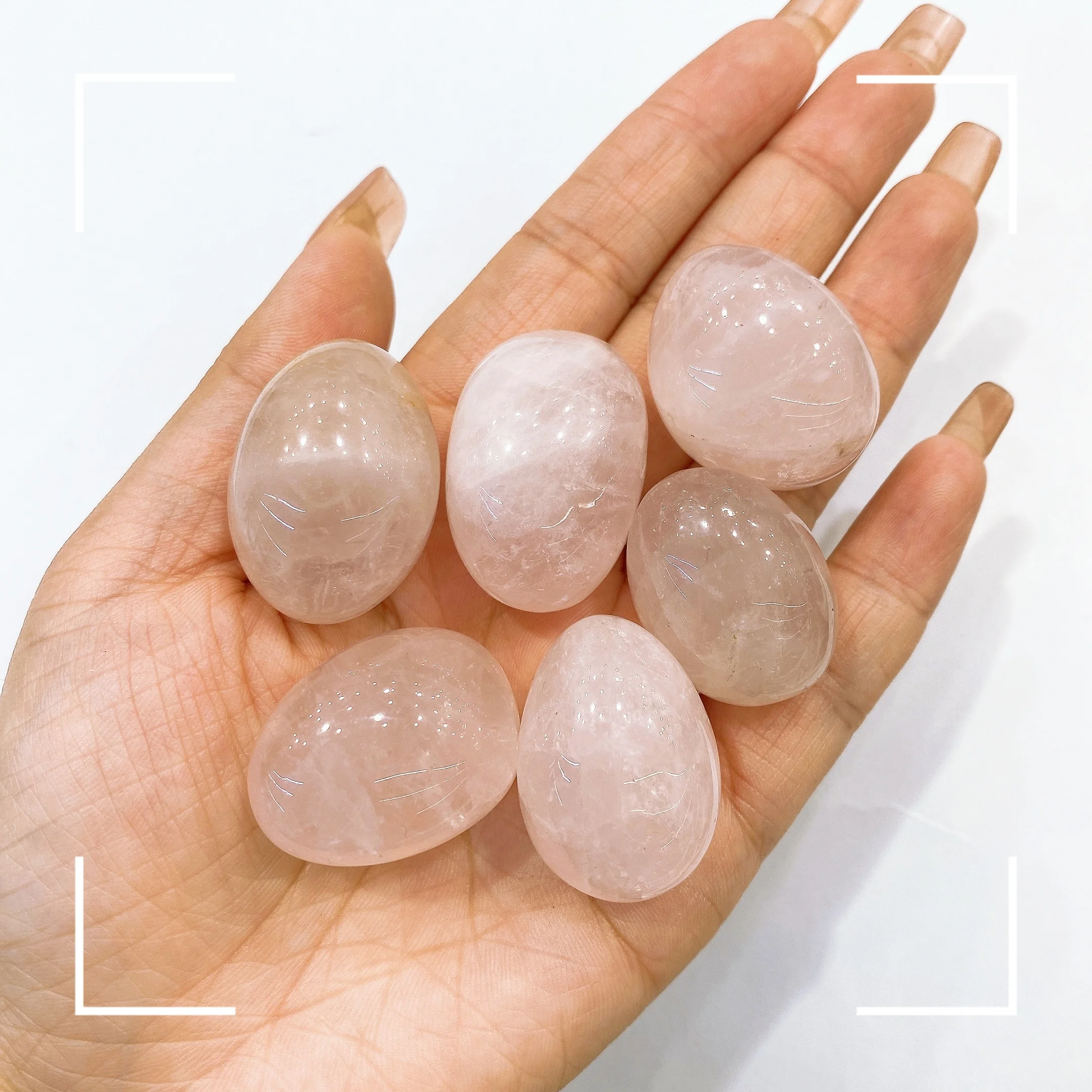 pierres de cristal naturelles, spécimen de cristaux de guérison reiki, quartz, énergie, minéraux, décoration d'aquarium, décoration de maison, cadeau de décoration de pierres précieuses pierres de cristal naturelles, spécimen de cristaux de guérison reiki, quartz, énergie, minéraux, décoration d'aquarium, décoration de maison, cadeau de décoration de pierres précieuses