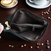sac à main coréen pour femmes, nouvelle mode d'été, porte monnaie simple et élégant, sac de marché, sac polyvalent pour téléphone portable, sac à fermeture éclair