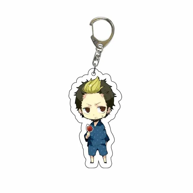 anime bleu exorciste la nuit bleue saga okumura rin okumura yukio cosplay costume porte clés acrylique porte clés pendentif porte clés anime bleu exorciste la nuit bleue saga okumura rin okumura yukio cosplay costume porte clés acrylique porte clés pendentif porte clés
