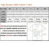 jujutsu kaisen cotton high quality t shirt anime comic men t shirt manga male clothing