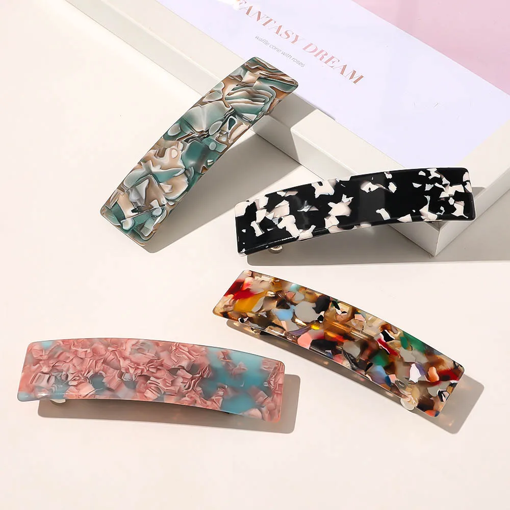 pinces à cheveux en chaîne faites à la main, barrettes de couleur or pour femmes et filles, mode coréenne, épingle à cheveux, accessoires pour cheveux, cadeaux, nouvelle collection pinces à cheveux en chaîne faites à la main, barrettes de couleur or pour femmes et filles, mode coréenne, épingle à cheveux, accessoires pour cheveux, cadeaux, nouvelle collection