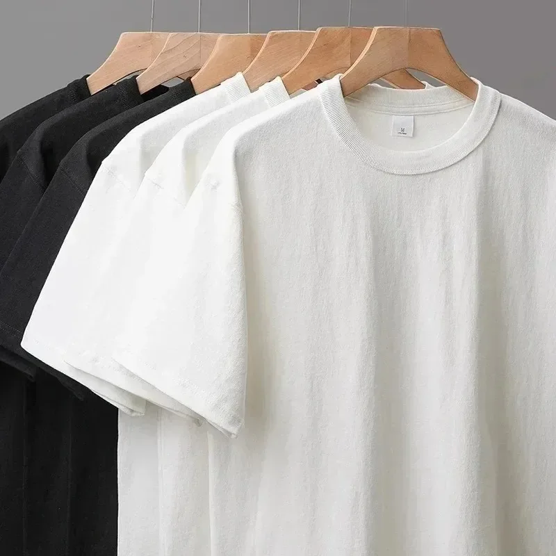 t shirt manches courtes col rond femme, décontracté, imprimé à motif de nœud à carreaux, confortable, coupe régulière, usage quotidien t shirt manches courtes col rond femme, décontracté, imprimé à motif de nœud à carreaux, confortable, coupe régulière, usage quotidien