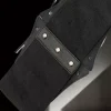 Ceinture abdominale cintrée à la taille, large ceinture réglable pour femmes, chemise, jupe, accessoires de décoration Ceinture abdominale cintrée à la taille, large ceinture réglable pour femmes, chemise, jupe, accessoires de décoration