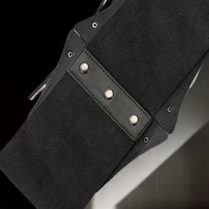 Ceinture abdominale cintrée à la taille, large ceinture réglable pour femmes, chemise, jupe, accessoires de décoration Ceinture abdominale cintrée à la taille, large ceinture réglable pour femmes, chemise, jupe, accessoires de décoration
