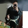 kimono brésilien fin jiu jitsu, nouvel entraînement pour enfants et adultes, bjj gi mma personnalisé, 3 couleurs, pour hommes jiu jitsu avec ceinture blanche