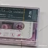 oshi no ko yoasobi bande magnétique musicale pour homme et femme, dessin animé, collecte d'enregistrement, cadeau d'anniversaire commémoratif