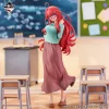 bandai ichiban anime action model toy, la tragédie essentielle, uplet, ichika nakano, n37, itsuki, players figure, 5 ans, en stock