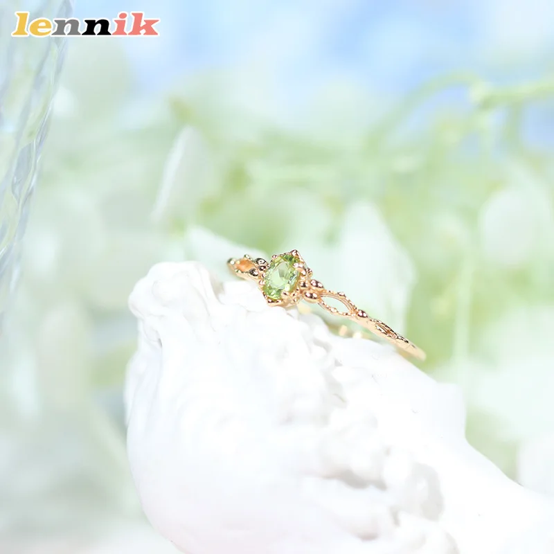accessoires de bijoux légers japonais, vente en gros, géométrie minimaliste, petite bague polyvalente et fraîche, en argent sterling 925, été accessoires de bijoux légers japonais, vente en gros, géométrie minimaliste, petite bague polyvalente et fraîche, en argent sterling 925, été